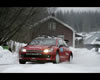 citroen c4 wrc
